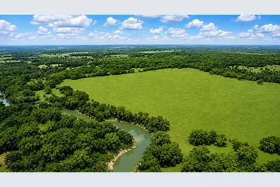 [Address not provided], Luling, TX 78648 - Photo 17