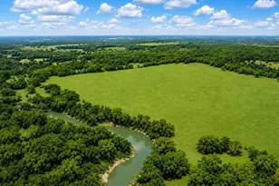 [Address not provided], Luling, TX 78648 - Photo 17