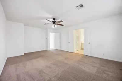 111 N Field Street, Round Rock, TX 78681 - Photo 25