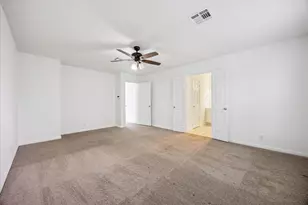 111 N Field St, Round Rock, TX 78681 - Photo 25