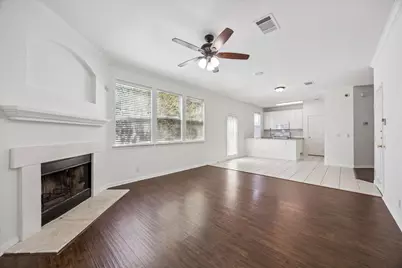 111 N Field Street, Round Rock, TX 78681 - Photo 13