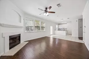 111 N Field St, Round Rock, TX 78681 - Photo 13