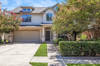 111 N Field Street, Round Rock, TX 78681 - Photo 1