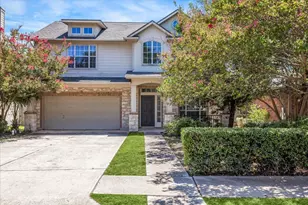 111 N Field St, Round Rock, TX 78681 - Photo 1