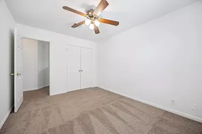 111 N Field Street, Round Rock, TX 78681 - Photo 33