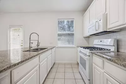 111 N Field Street, Round Rock, TX 78681 - Photo 15