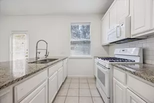 111 N Field St, Round Rock, TX 78681 - Photo 15