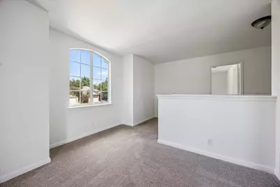 111 N Field Street, Round Rock, TX 78681 - Photo 29