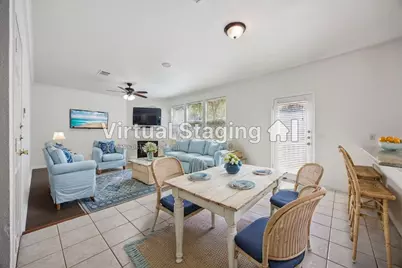 111 N Field Street, Round Rock, TX 78681 - Photo 11