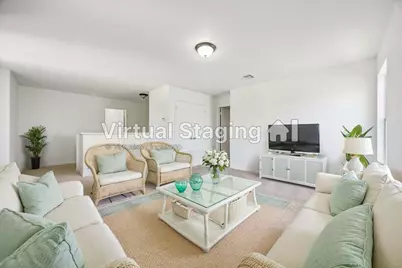 111 N Field Street, Round Rock, TX 78681 - Photo 21