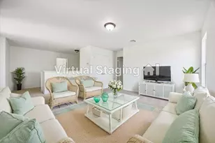 111 N Field St, Round Rock, TX 78681 - Photo 21