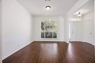 111 N Field St, Round Rock, TX 78681 - Photo 9