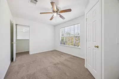 111 N Field Street, Round Rock, TX 78681 - Photo 31