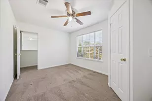 111 N Field St, Round Rock, TX 78681 - Photo 31