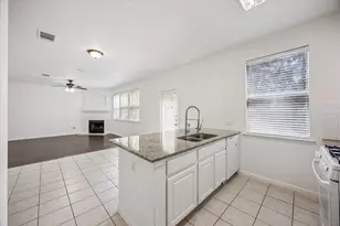 111 N Field St, Round Rock, TX 78681 - Photo 17