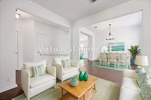 111 N Field St, Round Rock, TX 78681 - Photo 3