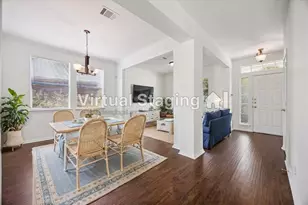 111 N Field St, Round Rock, TX 78681 - Photo 5