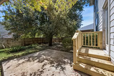 111 N Field Street, Round Rock, TX 78681 - Photo 37