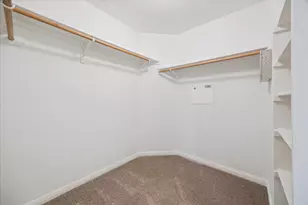 111 N Field St, Round Rock, TX 78681 - Photo 27