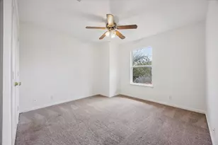 111 N Field St, Round Rock, TX 78681 - Photo 35