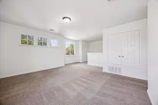 111 N Field St, Round Rock, TX 78681 - Photo 23