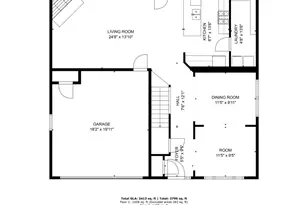 111 N Field St, Round Rock, TX 78681 - Photo 39