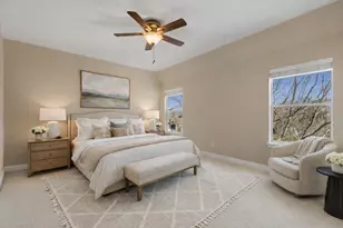 111 Whitley Dr, Austin, TX 78738 - Photo 29