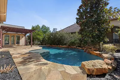 111 Whitley Drive, Austin, TX 78738 - Photo 37