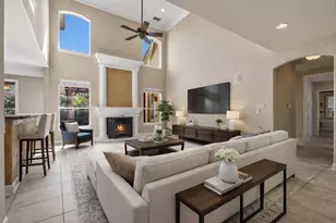 111 Whitley Dr, Austin, TX 78738 - Photo 7