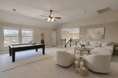 111 Whitley Drive, Austin, TX 78738 - Photo 27