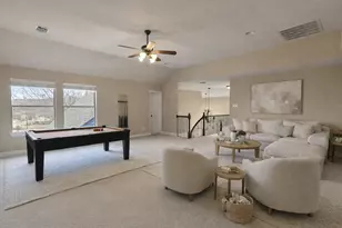 111 Whitley Dr, Austin, TX 78738 - Photo 27