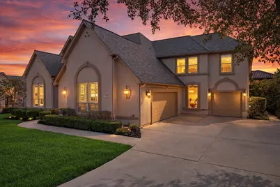 111 Whitley Drive, Austin, TX 78738 - Photo 1