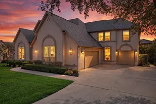 111 Whitley Dr, Austin, TX 78738 - Photo 1