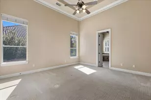 111 Whitley Dr, Austin, TX 78738 - Photo 21