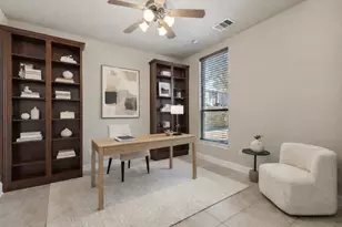 111 Whitley Dr, Austin, TX 78738 - Photo 31