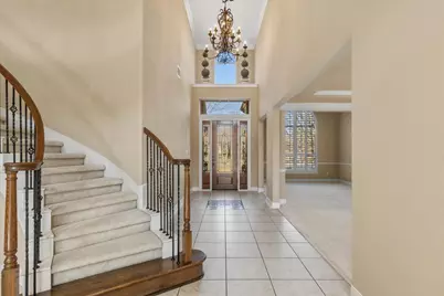 111 Whitley Drive, Austin, TX 78738 - Photo 5