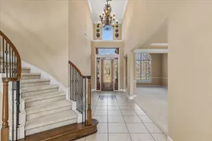 111 Whitley Dr, Austin, TX 78738 - Photo 5