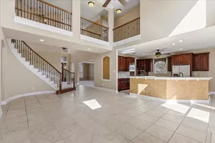 111 Whitley Dr, Austin, TX 78738 - Photo 9