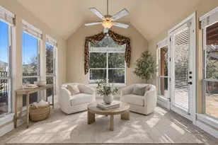 111 Whitley Dr, Austin, TX 78738 - Photo 17