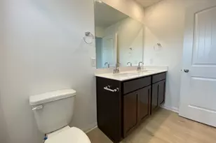 205 Saide St, Georgetown, TX 78626 - Photo 5