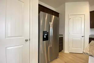 205 Saide St, Georgetown, TX 78626 - Photo 21