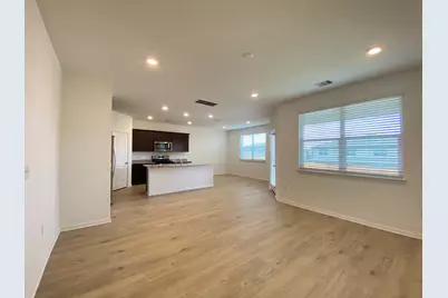 205 Saide Street, Georgetown, TX 78626 - Photo 13