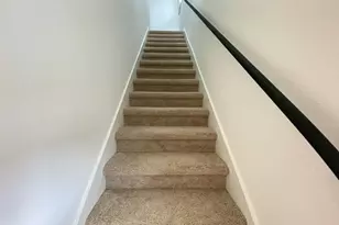 205 Saide St, Georgetown, TX 78626 - Photo 23