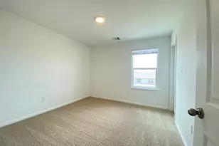 205 Saide St, Georgetown, TX 78626 - Photo 7