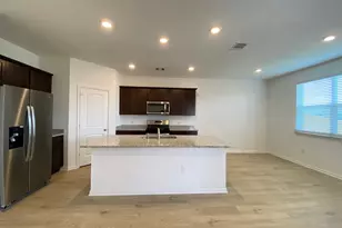 205 Saide St, Georgetown, TX 78626 - Photo 15