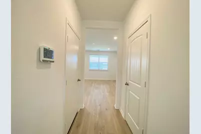 205 Saide Street, Georgetown, TX 78626 - Photo 11