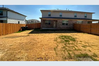 205 Saide Street, Georgetown, TX 78626 - Photo 31