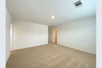 205 Saide Street, Georgetown, TX 78626 - Photo 27