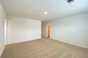 205 Saide St, Georgetown, TX 78626 - Photo 27