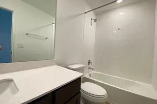 205 Saide St, Georgetown, TX 78626 - Photo 9